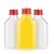 mała Butelka Piersiówka 100ml bimberek