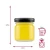 40ml wymiary