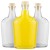 Butelka Brylant Bimberek hurtownia