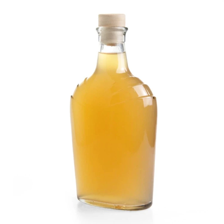 Butelka Brylant 500ml Bimberek sklep