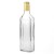 Butelka Whisky Bimberek 500