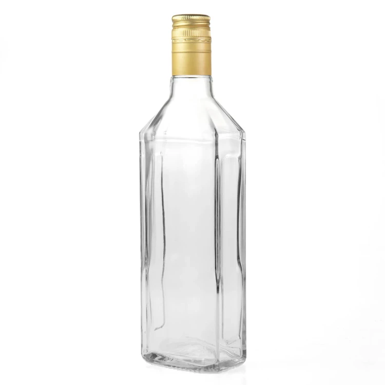 Butelka Whisky Bimberek 500