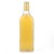 Bimberek Butelka Whisky