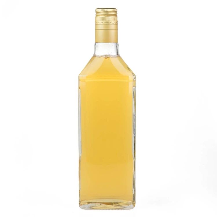 Bimberek Butelka Whisky