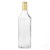 Butelka Whisky Bimberekpl