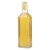 Butelka Whisky Bimberek