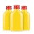 Bimberek mała Butelka Piersiówka 100ml