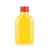 Bimberek Butelka Piersiówka 100ml
