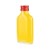 Butelka Piersiówka 100ml Bimberek