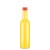 Butelka monopolowa 375ml Bimberek