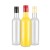 Butelka monopolowa 375ml Bimberek hurtownia
