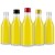 Butelka Monopol 50ml bimberelkkomplet
