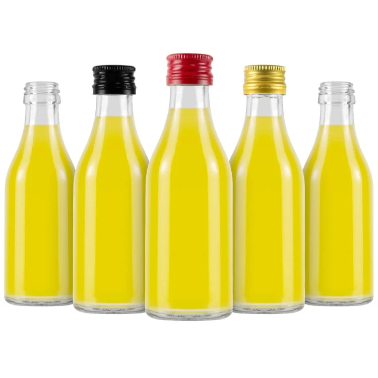 Butelka Monopol 50ml bimberelkkomplet