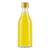 Butelka Monopol 50ml bimberelk online