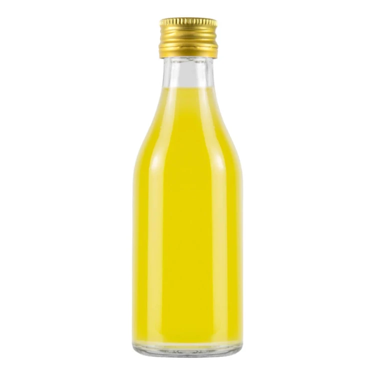 Butelka Monopol 50ml bimberelk online
