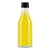 Butelka Monopol 50ml bimberelk hurt