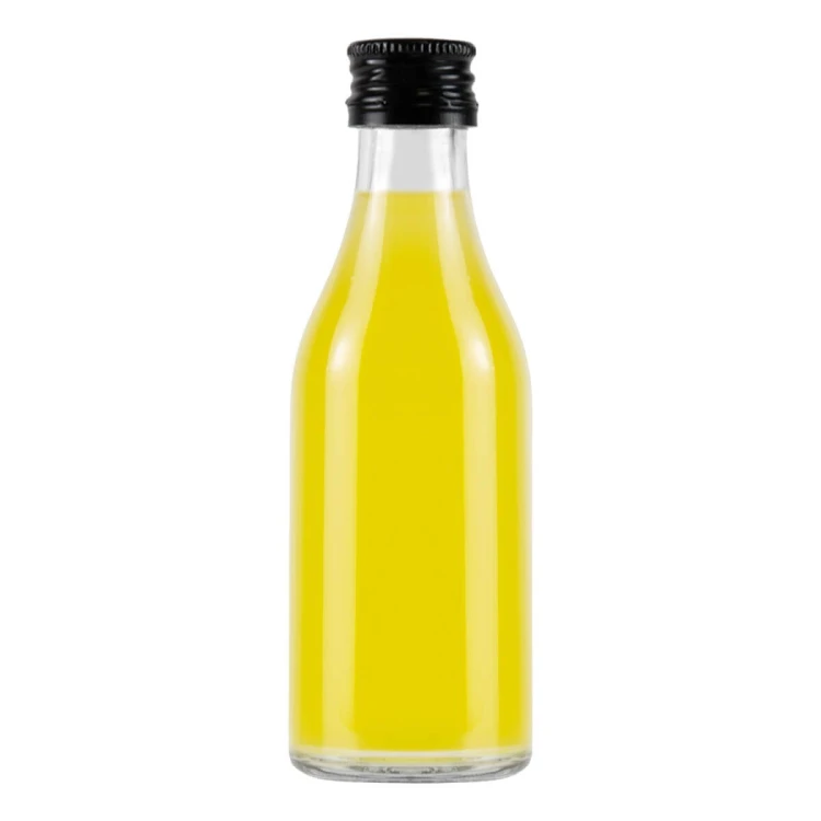 Butelka Monopol 50ml bimberelk hurt