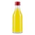 Butelka Monopol 50ml bimberelk sklep