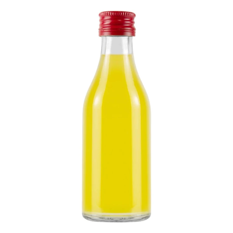 Butelka Monopol 50ml bimberelk sklep