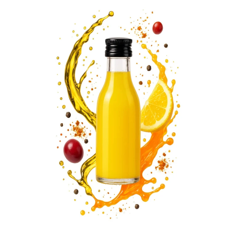 monopol 50ml bimberek 3