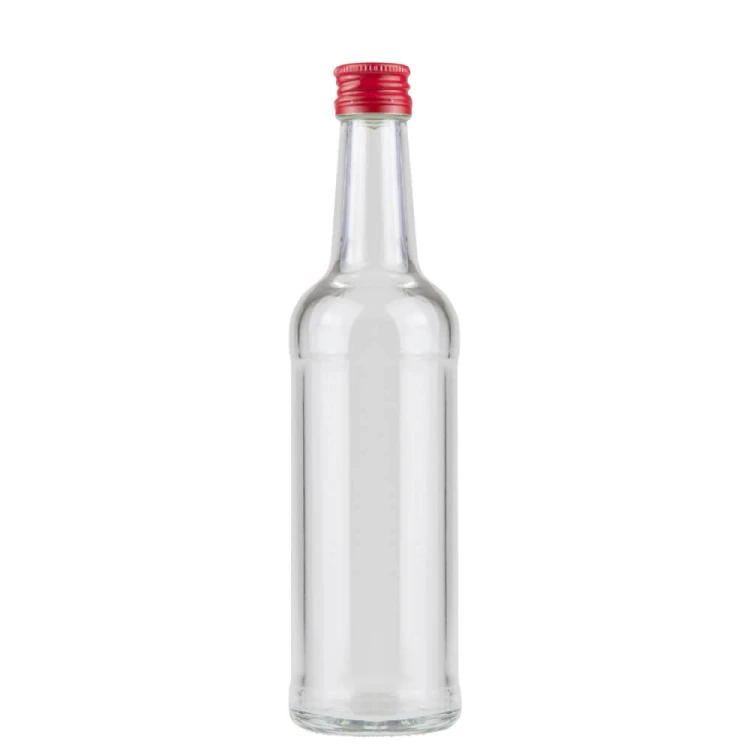 Butelkaa 100ml Monopol Bimberek sklep