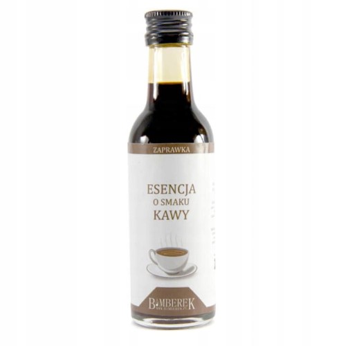 Zaprawka-esencja-KAWA-NA-14L-BARDZO-WYDAJNA