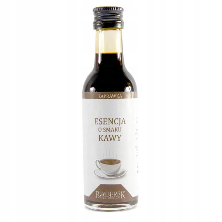 Zaprawka-esencja-KAWA-NA-14L-BARDZO-WYDAJNA