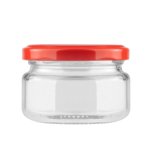 Słoik 100ml Bimberek sklep