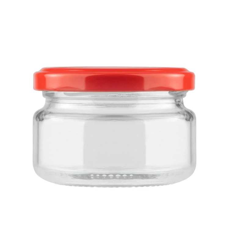 Słoik 100ml Bimberek sklep