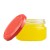 Słoik 100ml Bimberek hurtownia
