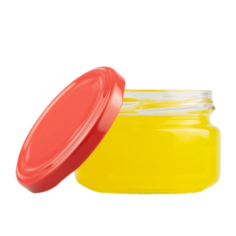 Słoik 100ml Bimberek hurtownia