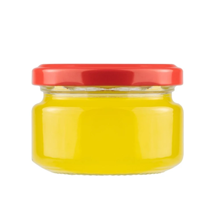 Słoik 100ml Bimberek