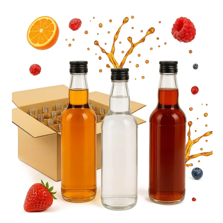 hurt butelka monopol 500ml bimberek
