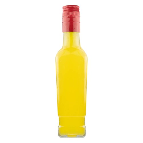 Szklana Butelka Jack Walker 250ml Bimberek sklep