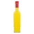 Szklana Butelka Jack Walker 250ml Bimberek sklep