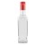 Szklana Butelka Jack Walker 250ml Bimberek