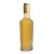Butelka Szklana Jack Bimberek 500ml
