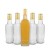 Butelka Jack Walker sklep Bimberek 250ml