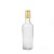 Butelka Jack Walker Bimberek 250ml