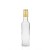 Butelka Jack Bimberek 0,25l