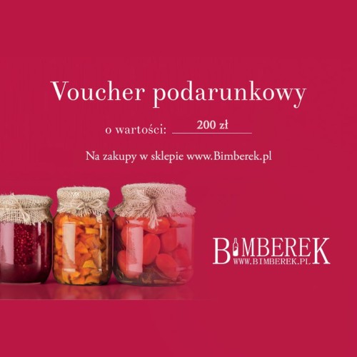 voucher www