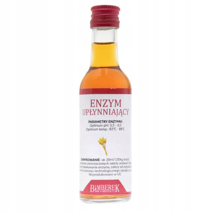 ENZYM-UPLYNIAJACY-nastaw-zacier-zbozowy-50ml