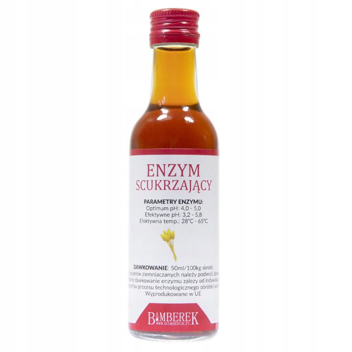 ENZYM-SCUKRZAJACY-nastaw-zacier-zbozowy-50ml