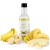 bananowa Zaprawka bimberek