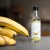 banan Zaprawka do bimbru wodki bimberek bananowa