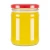 Sloik 450ml zgrzewka bimberek wieczko