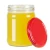 Sloik 450ml zgrzewka bimberek hurt