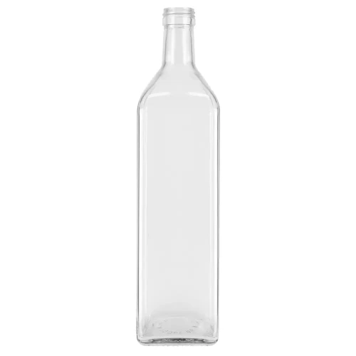 Butelka Marasca 1L Bimberek