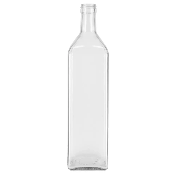 Butelka Marasca 1L Bimberek