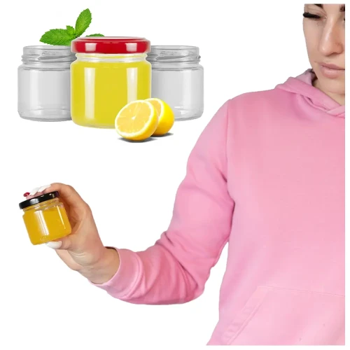 Bimberek Sloik 100ml